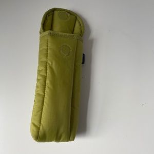 Baggu Puffy Glasses Sleeve [READ DESCRIPTION]